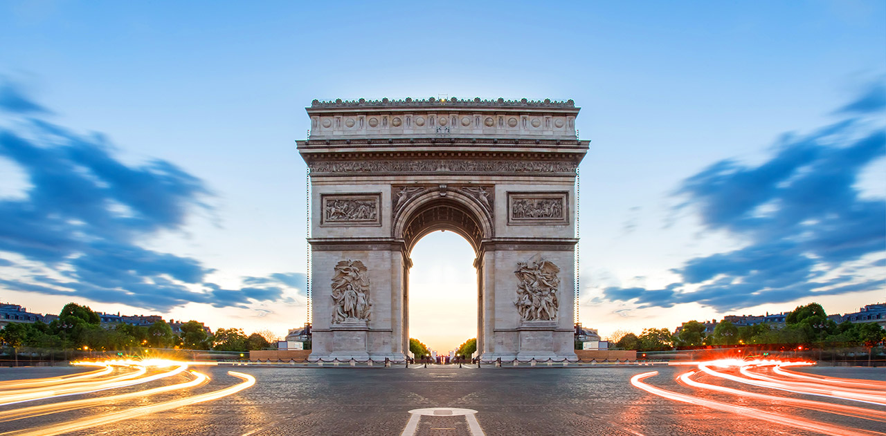 Société d’Avocats au Barreau de Paris