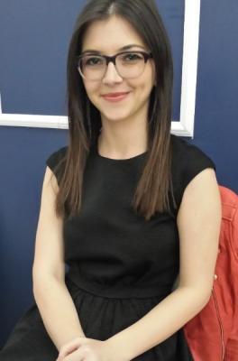 Claudia URS Claudia URS