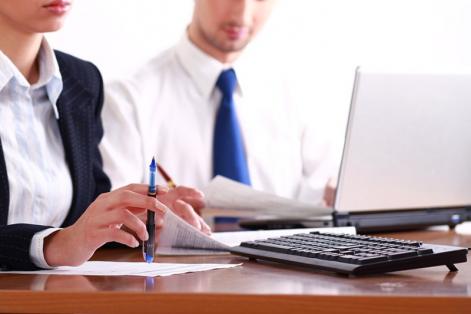 formation juridique pour entreprises formation juridique pour entreprises