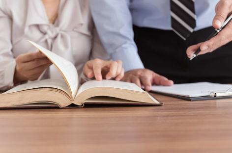 formation juridique formation juridique