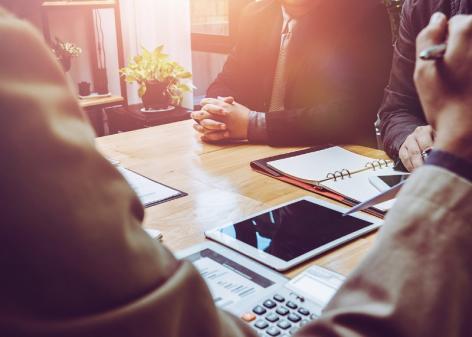 cabinet d'avocat cabinet d'avocat